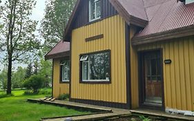 Heidi Guesthouse